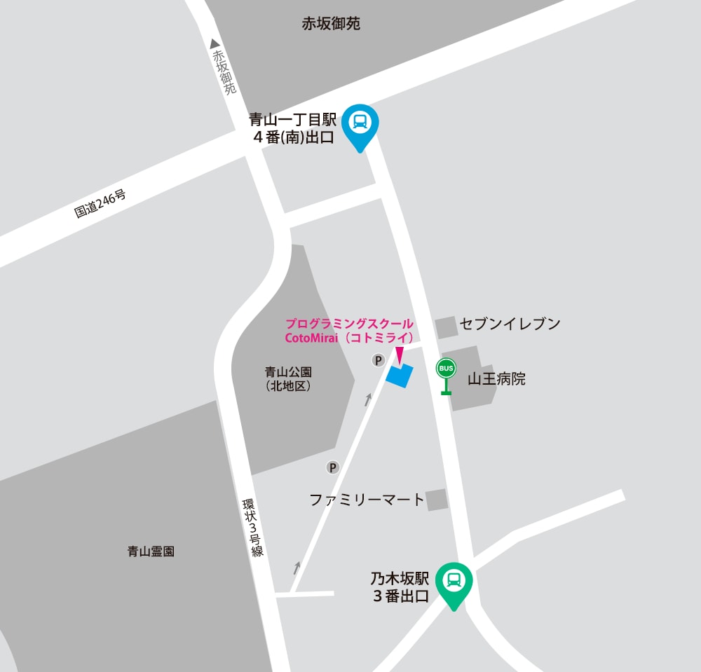手書き画像やロゴをイラレで丁寧にトレースします 画像がそのまま使えるデータに！現役デザイナーが丁寧にトレース イメージ7