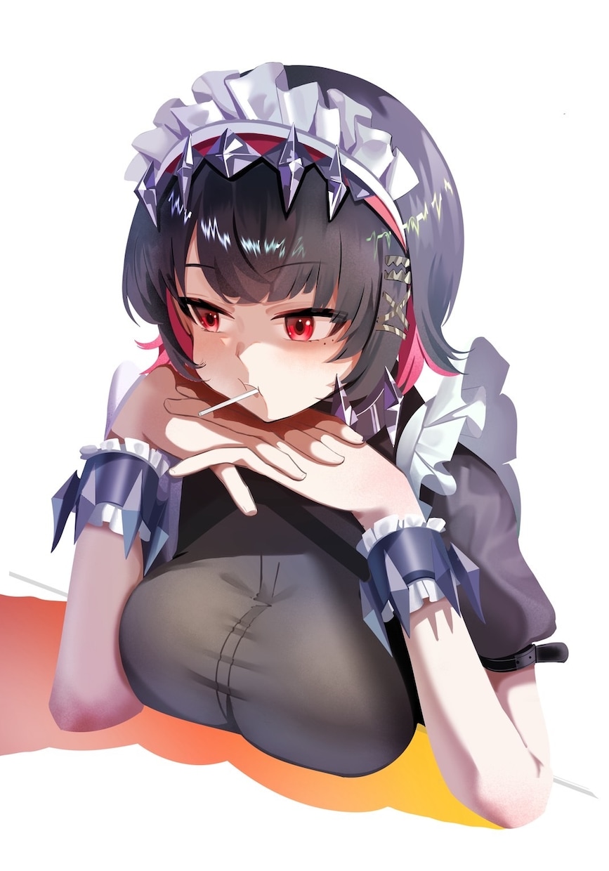 アイコン、イラスト作成します アイコン、イラストをメインに作成します。お気軽に相談ください イメージ3