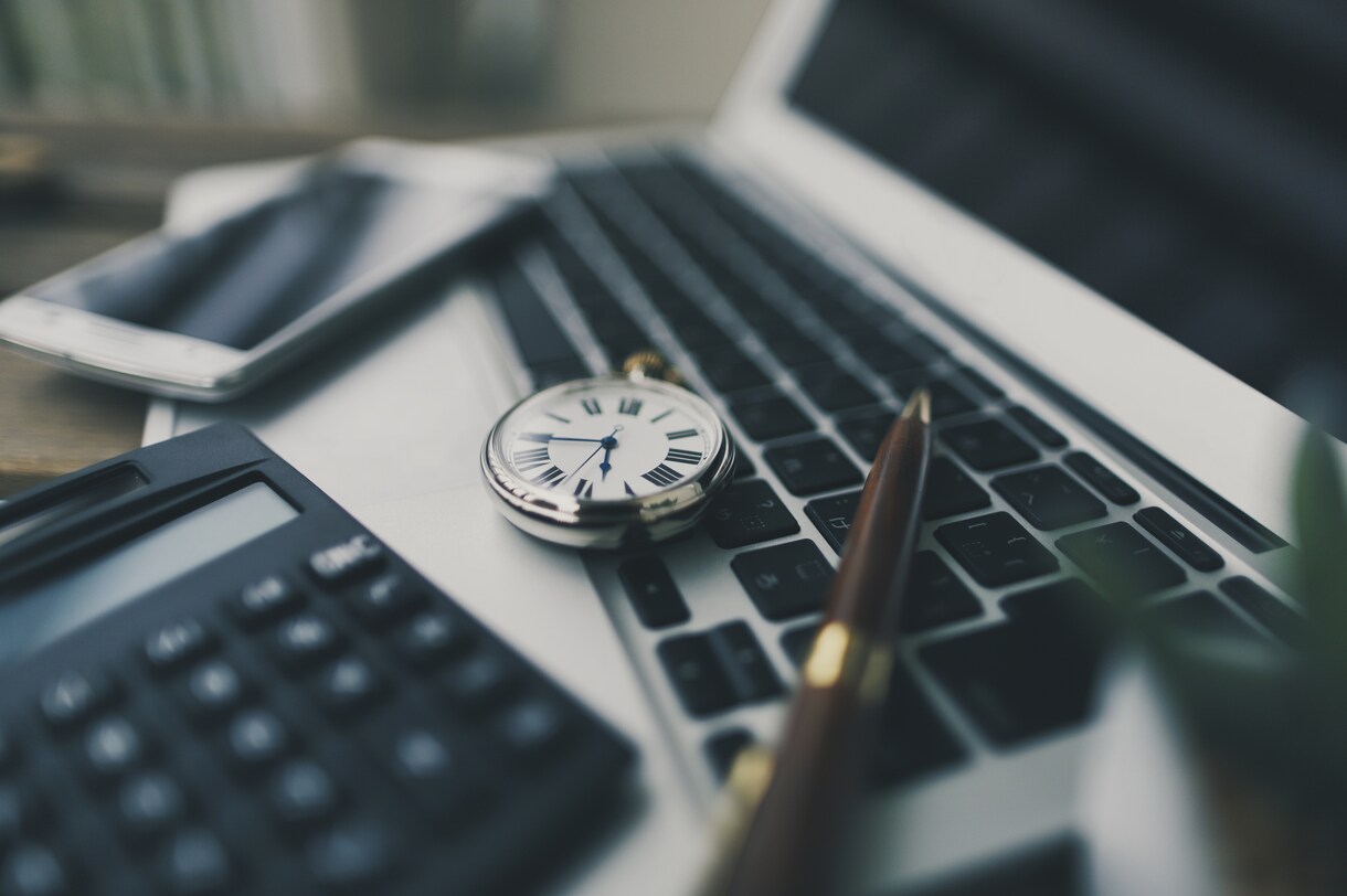 CFP®️があなたの必要保障額を算定します 営業成績に影響されない、必要な保険金額がわかります！ イメージ1