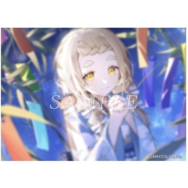 イラスト制作承ります 男女どちらも可能！総実績150以上あり イメージ7