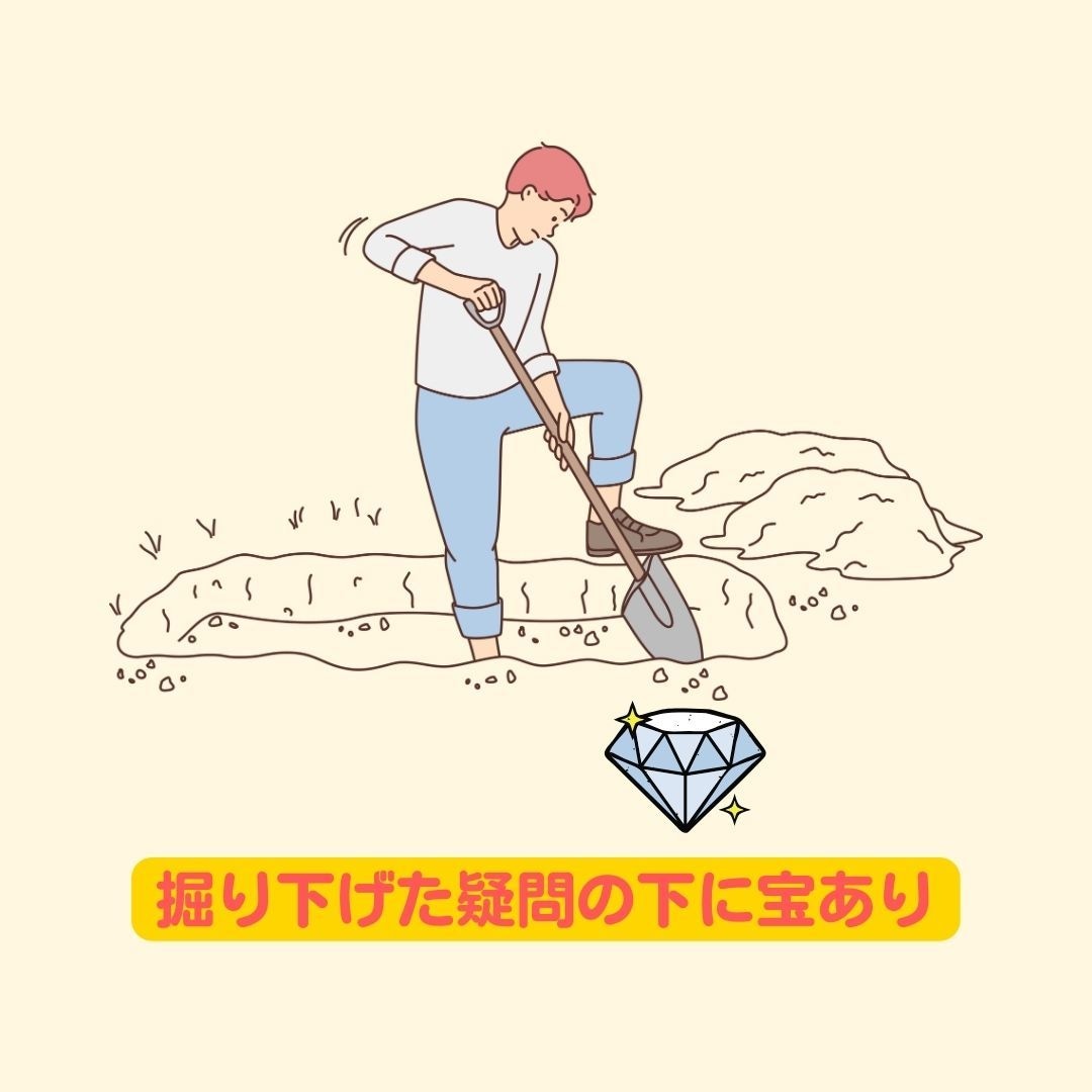 英語を使うための 英文法を 伝えます 『ネイティブ感覚を 探る英文法を あなたに』 イメージ5