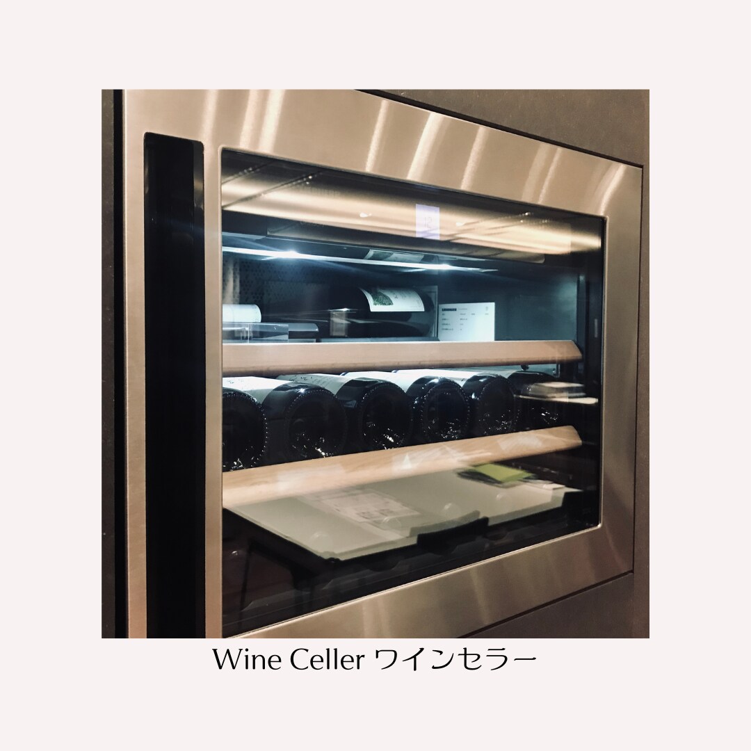 キッチン設備機器の選び方のアドバイスをします 国産・海外製どちらも対応!キッチン機器の買替をお考えの方へ イメージ3
