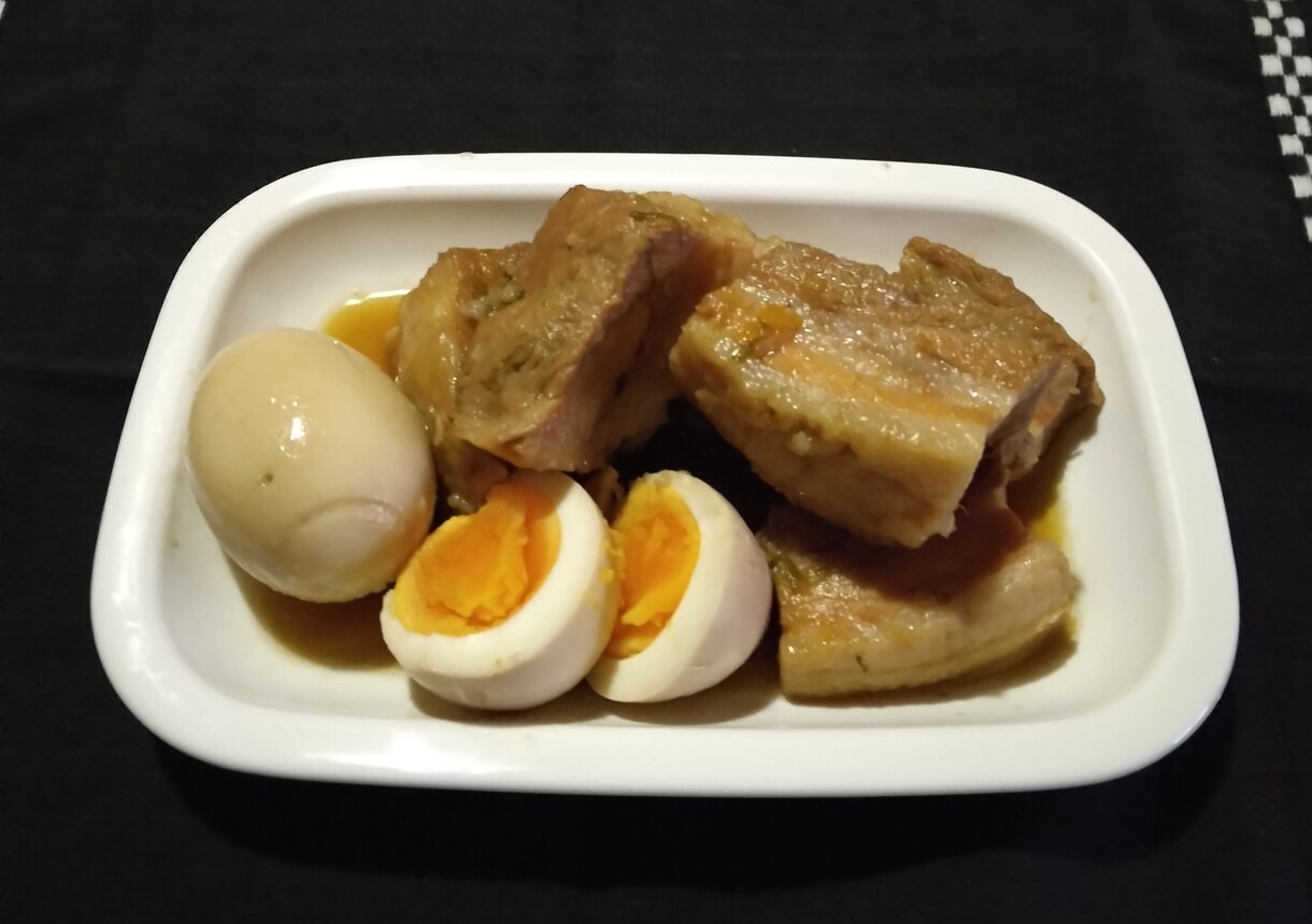 家庭料理でお困りのこと、レシピ、ご相談にのります 毎日のお料理が、もっと楽しくなりますように！ イメージ8