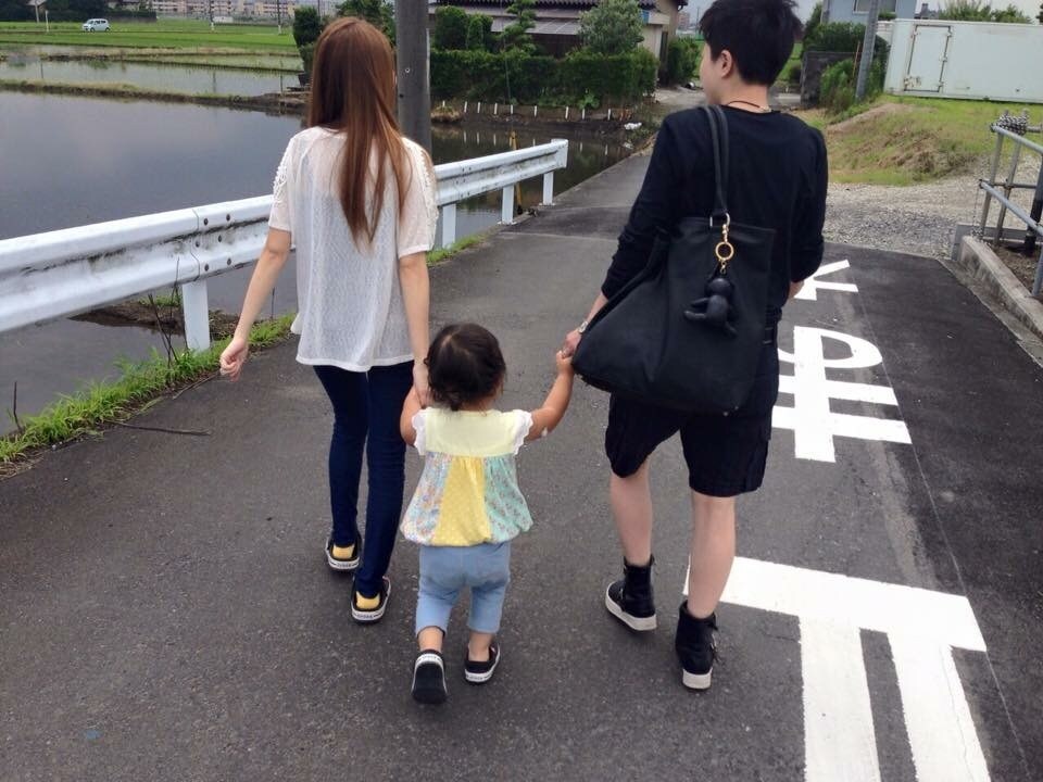 旦那の嫁の夫婦の悩みを愚痴聞きします 否定して欲しい人！肯定して欲しい人！本音で話してください！ イメージ2