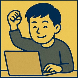 多忙なあなたに今すぐ使えるWPブログを納品します 設定でつまずいたあなたへ。届いたその日からすぐ発信スタート！ イメージ7