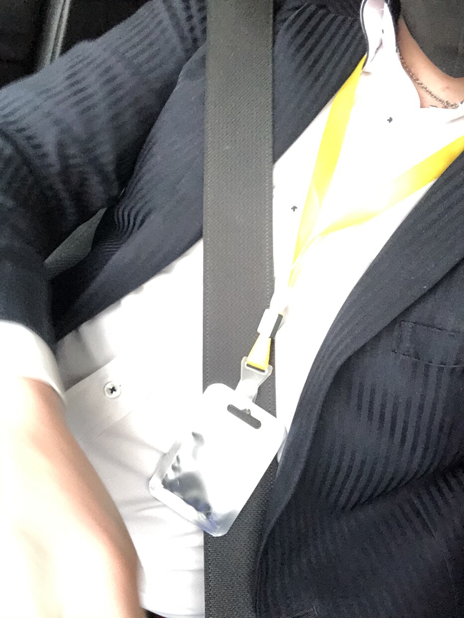 今の職場本当にあってますか？転職相談承ります 辞めたい・転職したいって口で言ってても変わらないんです！ イメージ1