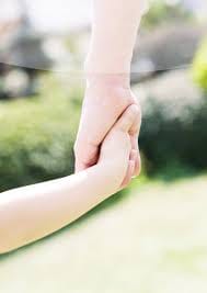 本当は愛したい、子供の悩みから解放します 親の心が変化することで、子供は必ず変わります。 イメージ1