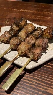 通話で乾杯！楽しく一緒に笑い飛ばします 飲もう！今日もいっぱい頑張ったねお疲れ様！ご褒美時間クーポン イメージ5