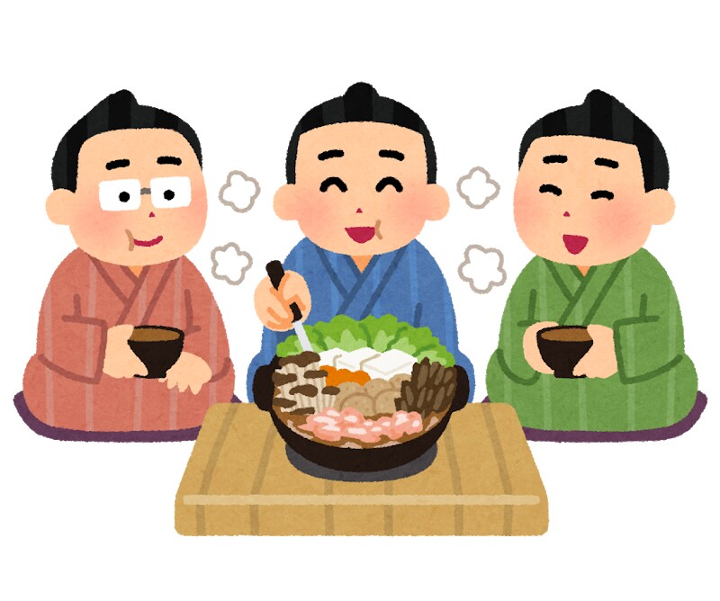 愚痴、不満、悩み事、吐き出し、全て吸収します 溜まっているものを吐き出したい人、受け止めます。 イメージ1