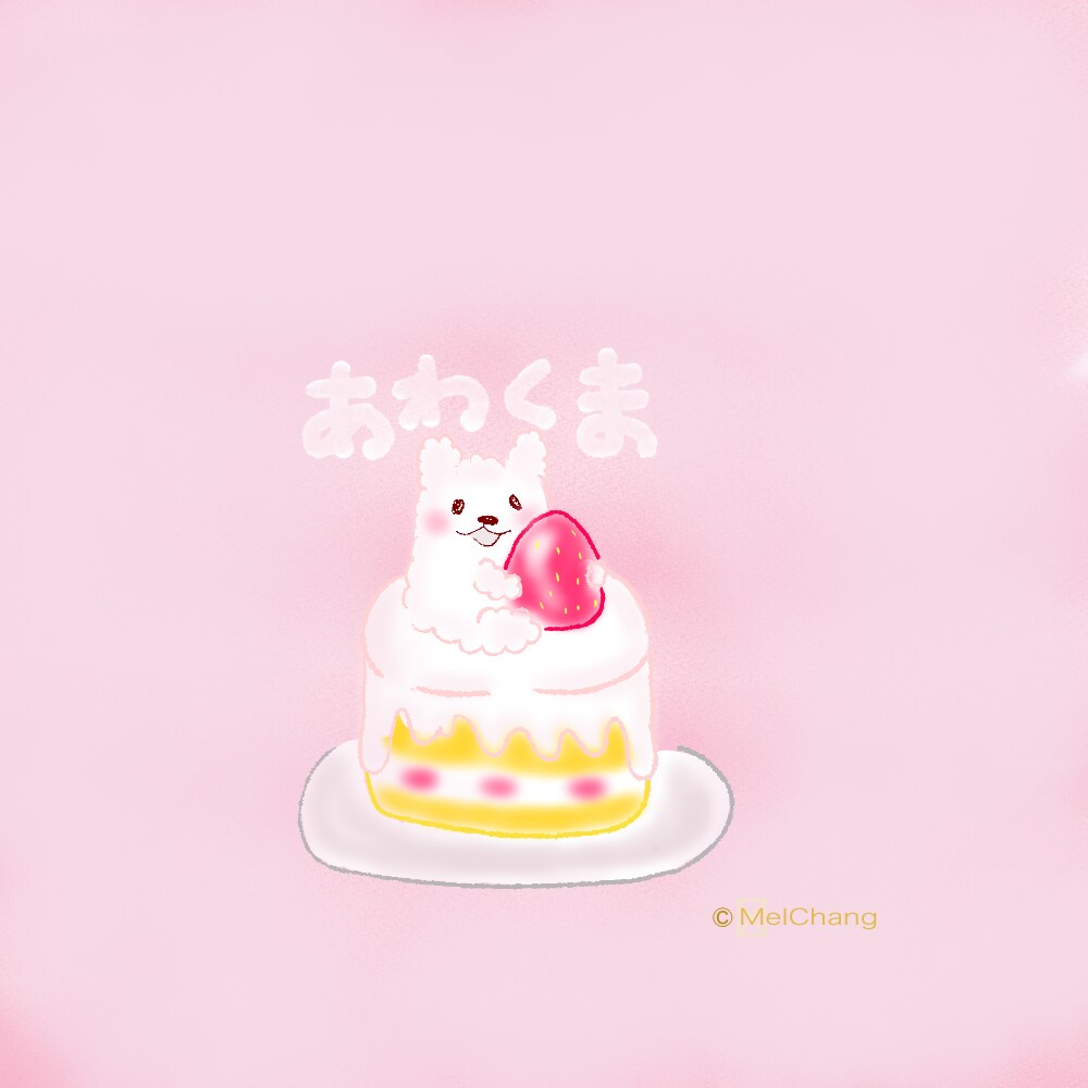 1枚絵♪(表紙・挿絵・アイコン・ヘッダー)描きます ご利用用途に合わせたイラスト制作いたします。 イメージ3