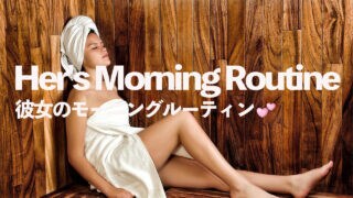 動画編集いたします サンプルをご提示頂くとスムーズです。 イメージ3