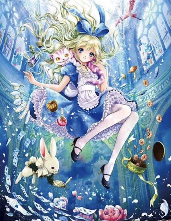 子育ての悩み聴かせていただきます 子育て経験有りです。子育ての悩み聴かせて欲しい、アリスです イメージ2