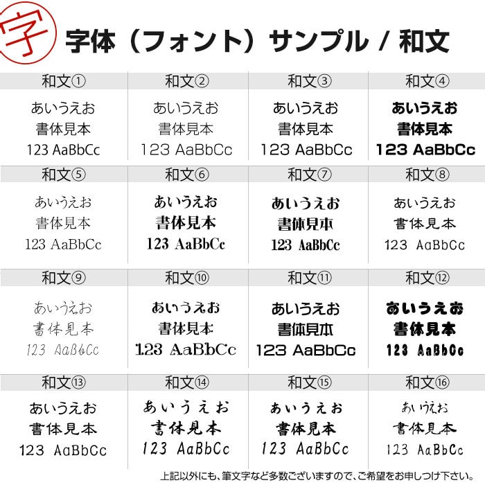 オリジナル パーカーを作成（プリント）致します 年間実績10,000枚！プリント職人にお任せください！ イメージ6