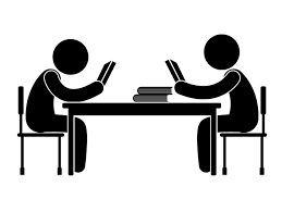 偏差値47から偏差値65への勉強方法を教えます 受験や目標達成をするための、具体的な方法を教えます。 イメージ2