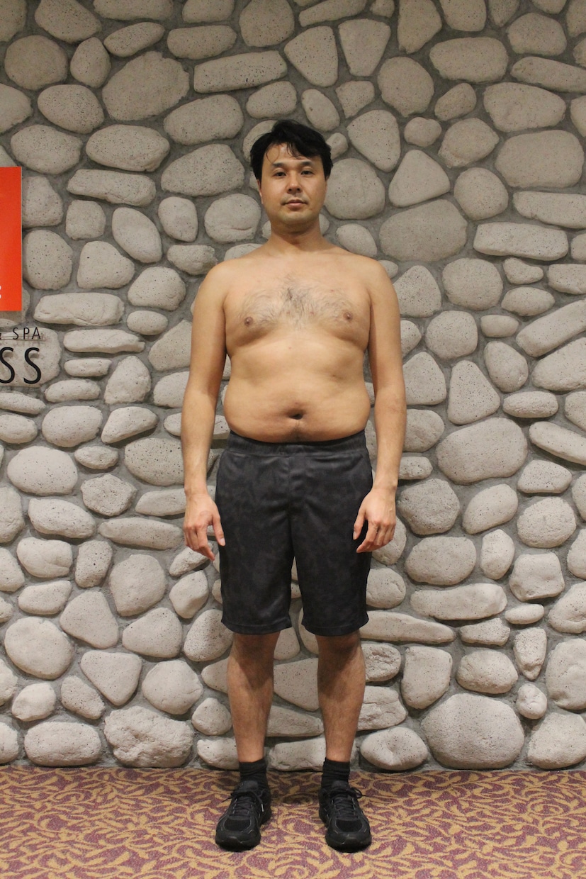頑張ってもやせない人のみ、ご相談に乗ります ダイエット情報過多でお悩みのあなたに、正しい情報を送ります！ イメージ3