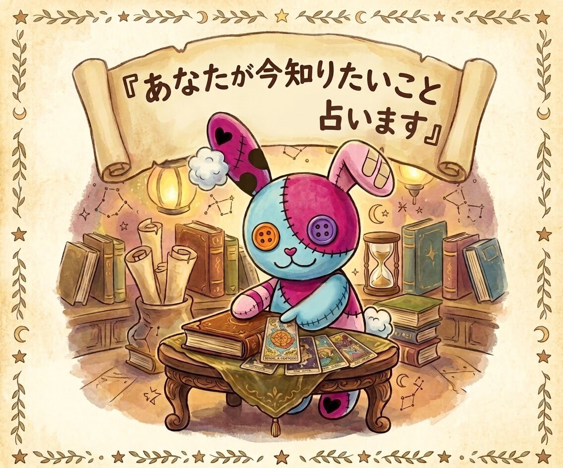 あなたが今知りたい事、占います カードが伝えてきたイメージをそのままあなたに伝えます。 イメージ1