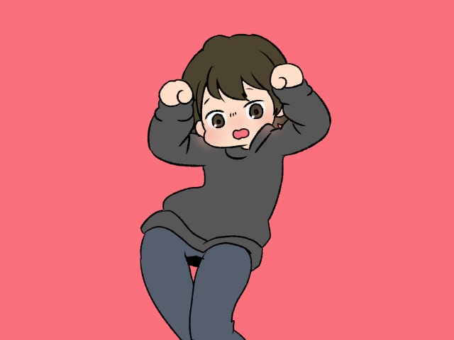 SNSのアイコン、ヘッダー作成します SNSや歌ってみた動画で使用するイラストを作成します。 イメージ2