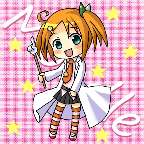 リクエストを元に、イラストを描きます！ます かわいい・ほんわか・萌えをお求めの方にーー イメージ3