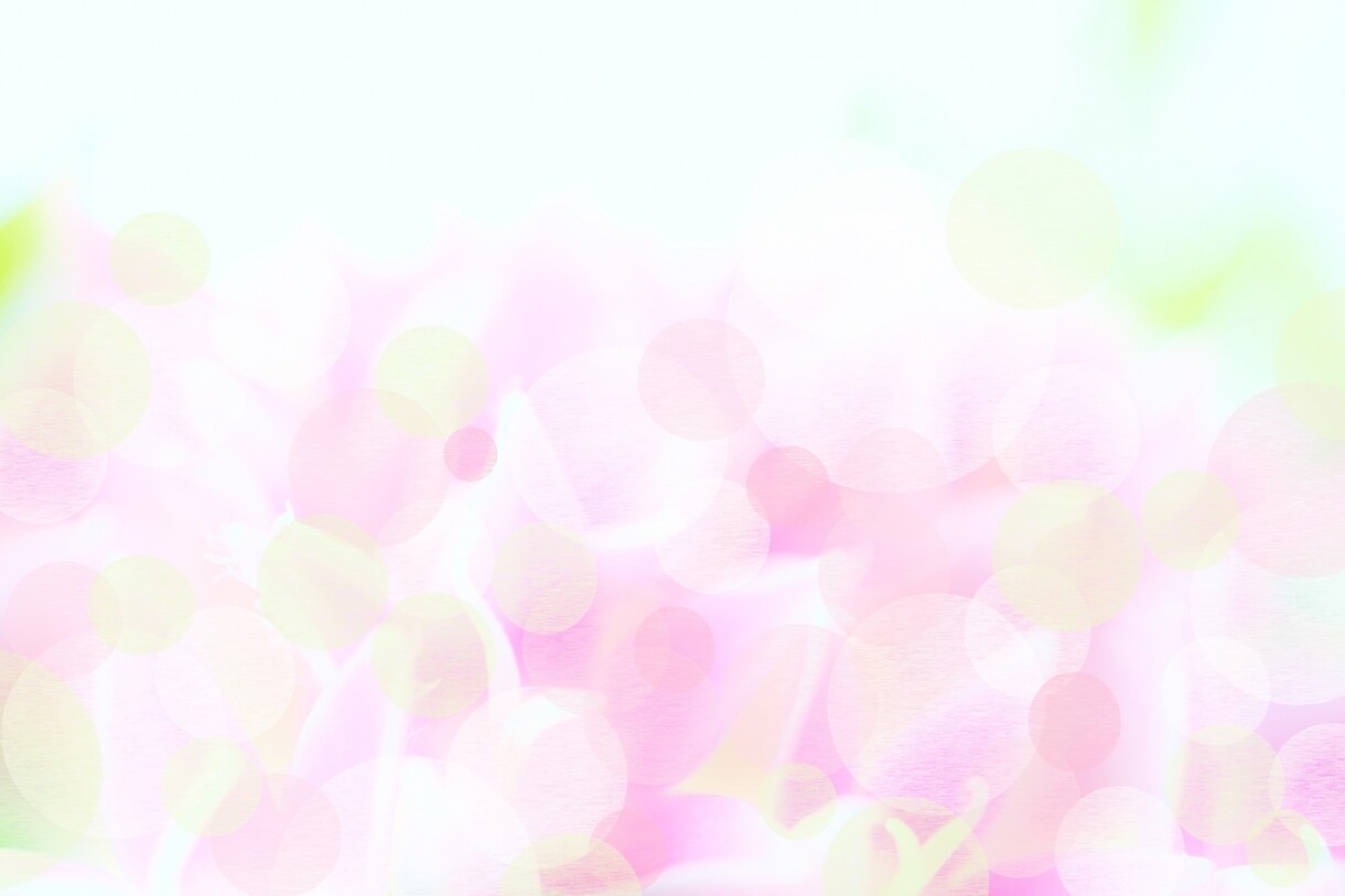 男性限定☆寂しい時、孤独な時、貴方の心を癒します 貴方にとって癒しのひと時を、、、何でも話して下さいね。。。。 イメージ2
