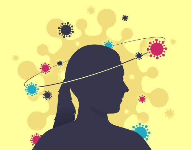 誰でもできる地頭を良くする習慣を教えます 毎日の習慣で地頭を鍛えて賢くなろう！ イメージ8