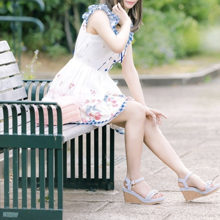 好かれるあなたになるお手伝いをします 性別問わず！恋愛経験が少ない、モテない、そんなあなたへ！ イメージ5