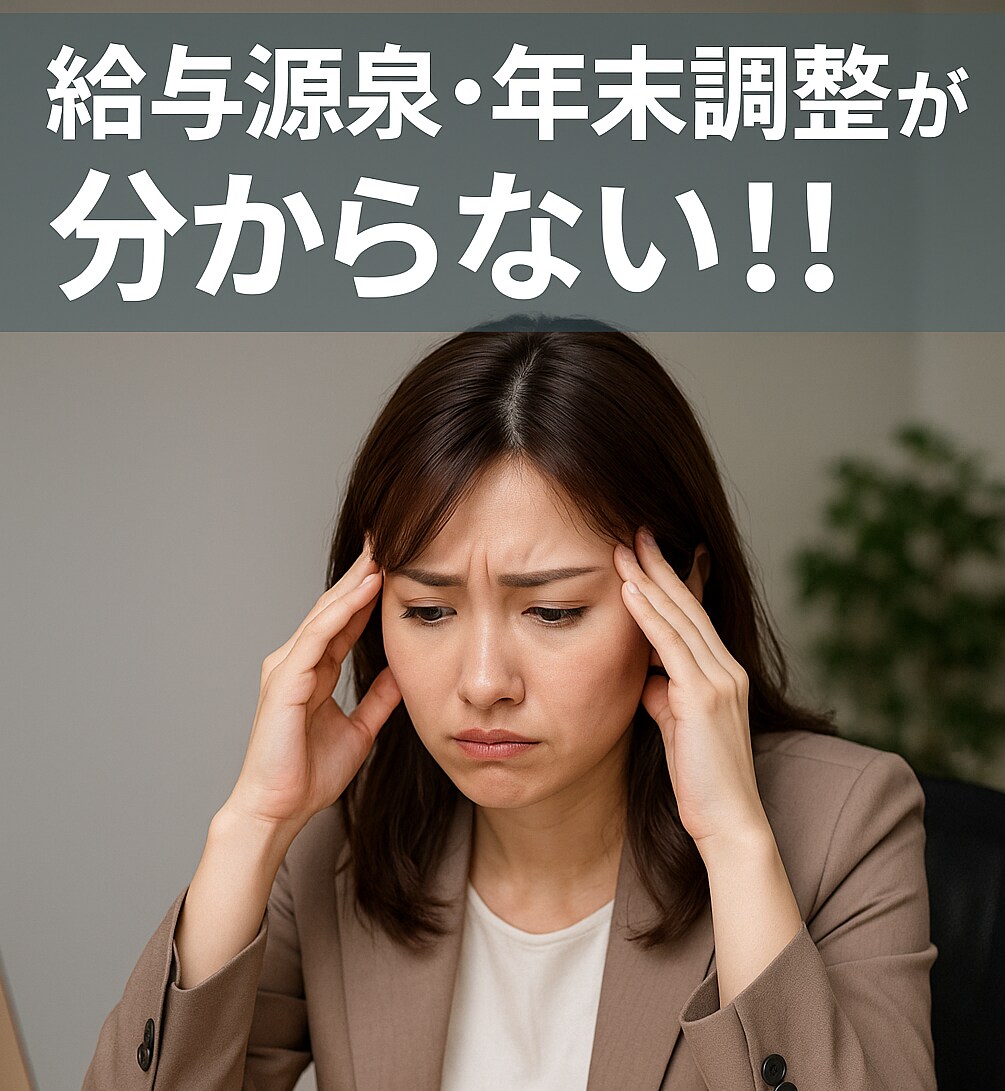 会計ソフトチェック☆寄り添いながらご対応致します 会計事務所経験☆やよい(弥生)・MF会計・freee イメージ5