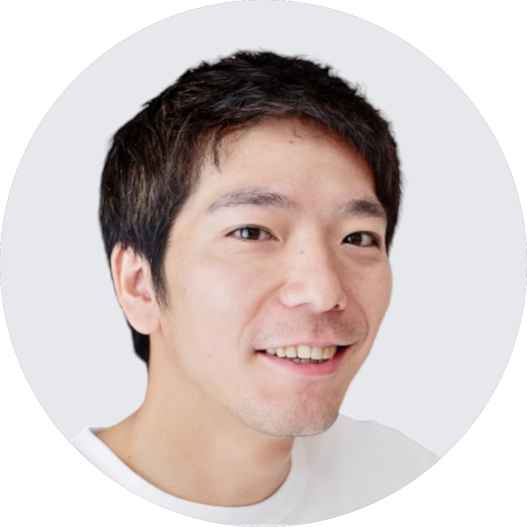 マッチングアプリ等のSNS写真を素敵に変身させます 残念なイイね！のこないプロフィール画像を使っていませんか？ イメージ2