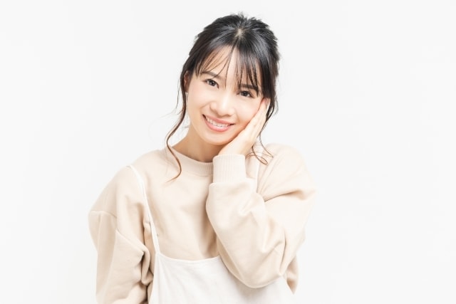 男性用⭐️マッチングアプリのプロフィール添削します ペアーズ攻略❣️“モテ”は表現次第で作れるのがアプリの時代 イメージ7