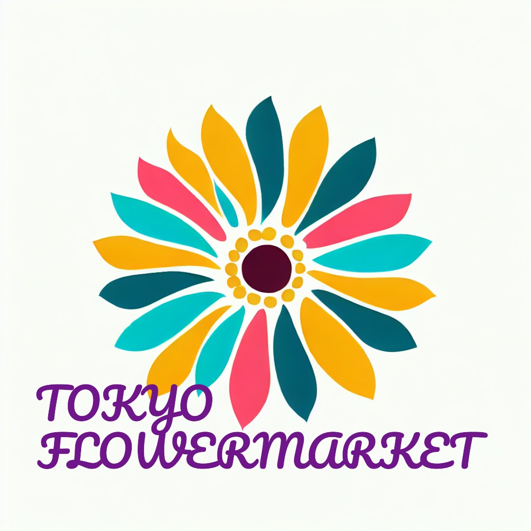 特別価格！POP調なロゴ作成します 親しみやすく覚えてもらえるロゴで他社と差別化 イメージ6