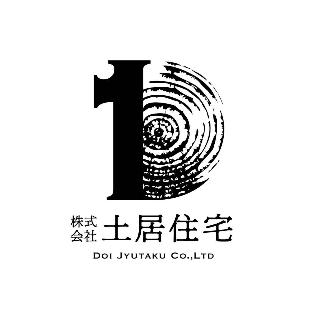 想いを形に。オシャレな雰囲気のロゴを制作します お客様の想いに寄り添い、ロゴを制作いたします。 イメージ4