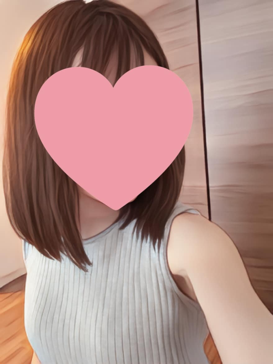 叱られたいの？絵梨様が、容赦せず本音で切り付けます NGなし・忖度なし！偉い人・女性でも容赦せずビシッと叱ります イメージ4