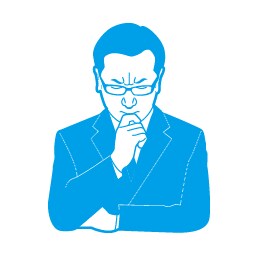 経理記帳、税務調査の簡単な疑問にお答えします 元国税調査官がお話できる範囲でお答えします イメージ1