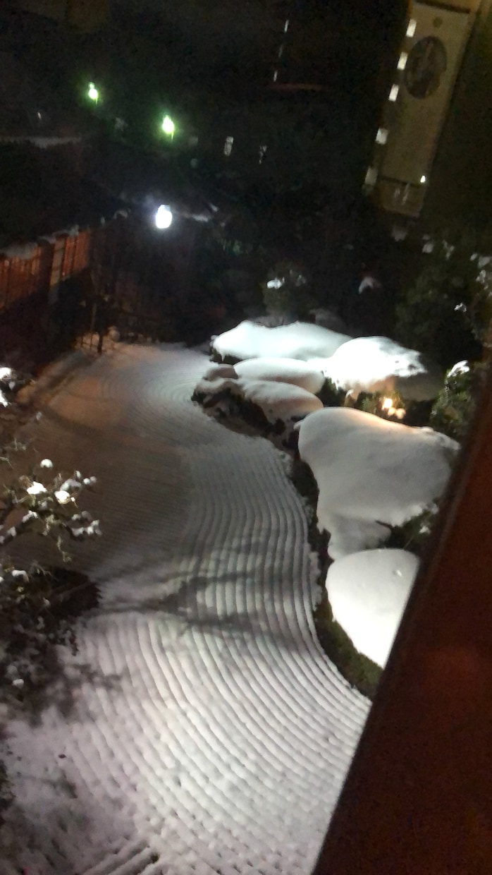 旅行好きな人と旅トークしてます 添乗員やってました！旅行好きな人とおしゃべりしたいです イメージ9