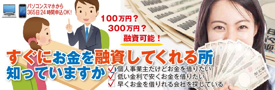 ブログのオリジナルヘッダー画像デザインします プロのグラフィックデザイナーがあなただけの画像を制作します イメージ7