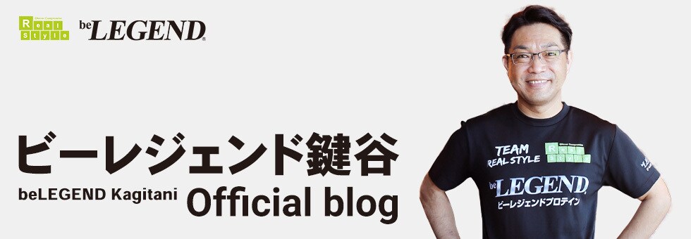 経営のモヤモヤを言語化する伴走セッションます 現役社長があなたの経営課題を整理・言語化します イメージ5