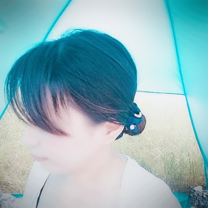 愚痴、悩み、育児などちょっとしたことでも聞きます 一人で悩まないで、あなたの心を照らします。 イメージ2