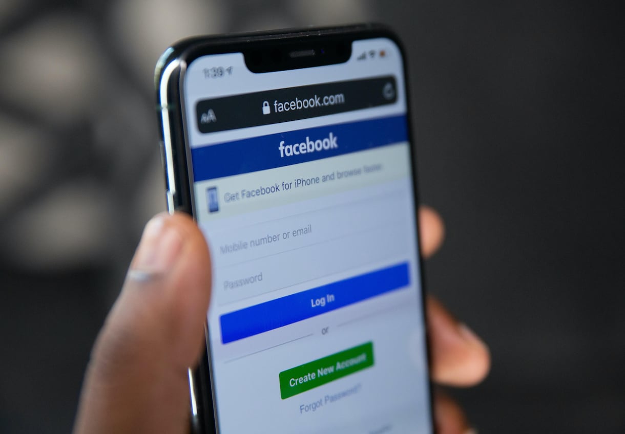 Facebook広告の「困った」を解決します 現役のwebマーケターが生きたコツをもとにアドバイス イメージ2