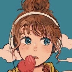 アイコン描きます 似顔絵、好きなキャラのあなただけのアイコンを描きます！ イメージ3
