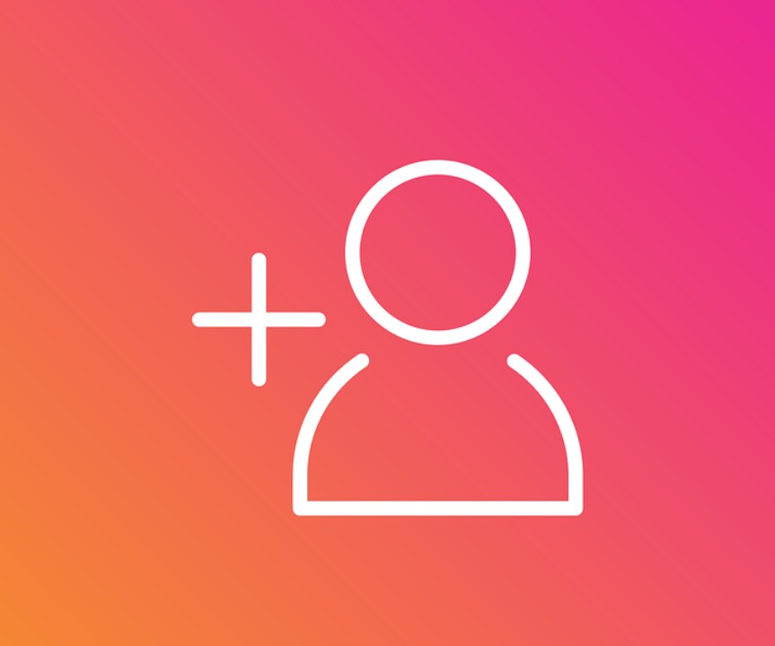 インスタグラムのいいね+500～10万増やします フォロワー増加、拡散・宣伝、低価格 イメージ2