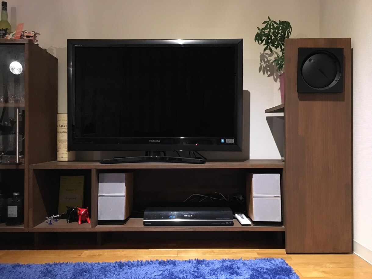 DIYで造れるお洒落な家具をデザインします あなたのお部屋はあなたのこだわりで彩りましょう！ イメージ4