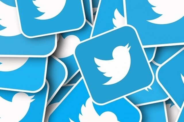 ツイッター フォロワー+300拡散します Twitter +300人フォロワー拡散します！ 無料保証付 イメージ1