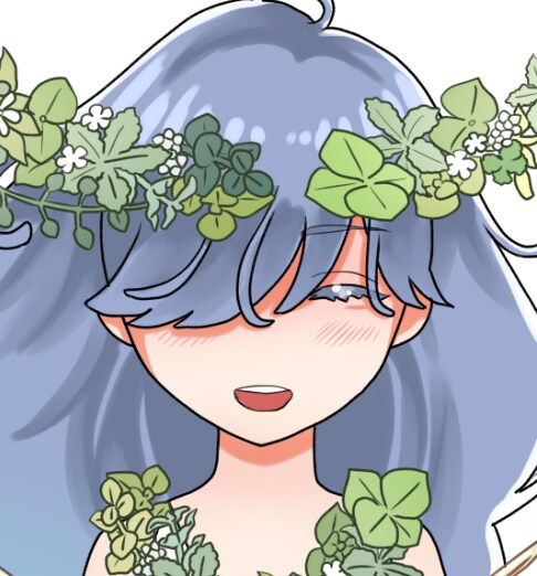 アイコンお描きします 厚塗りのかわいいアイコンおかきします イメージ7