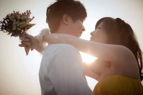 恋のお悩み・結婚の御相談を承ります ～もう1度、キレイな恋をしよう！～ イメージ1
