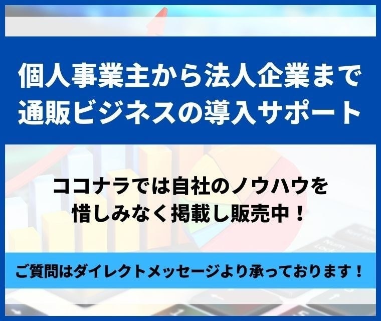 中国輸入メンズアクセサリー商品リスト150教えます OEM商品と中国輸入ビジネスの商品リサーチデータ イメージ2