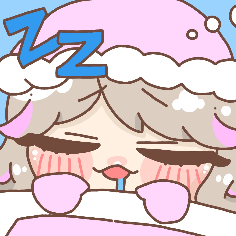 お客様専用のかわいい配信用スタンプ描きます お客様専用のスタンプ作成します。かわいいゆるめのスタンプです イメージ8