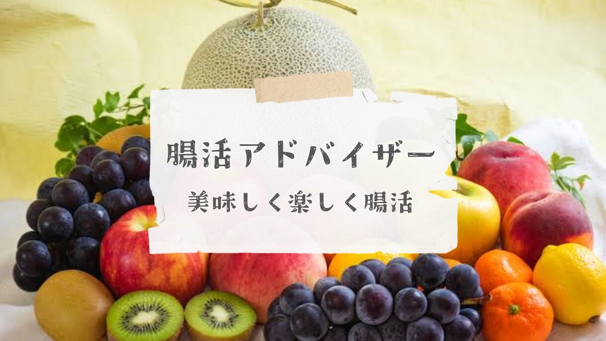気軽にお話し聞きます 誰かに話しを聞いてほしい時に、、、 イメージ6