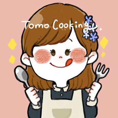 アイコン制作致します ゆるかわ〜なアイコン描きます♪ イメージ1
