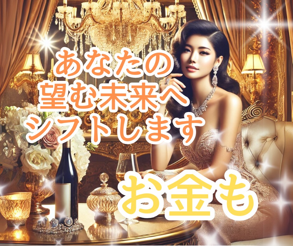 怒りに蓋をしないで！あなたを苦しめた人を見返します 99.9％間違っている♦️本当の解決法はネガティブを愛へ変換 イメージ7