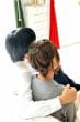 《女性限定》誰かとお話がしたい、あなたの好きなシチュエーションにお応え致します イメージ1