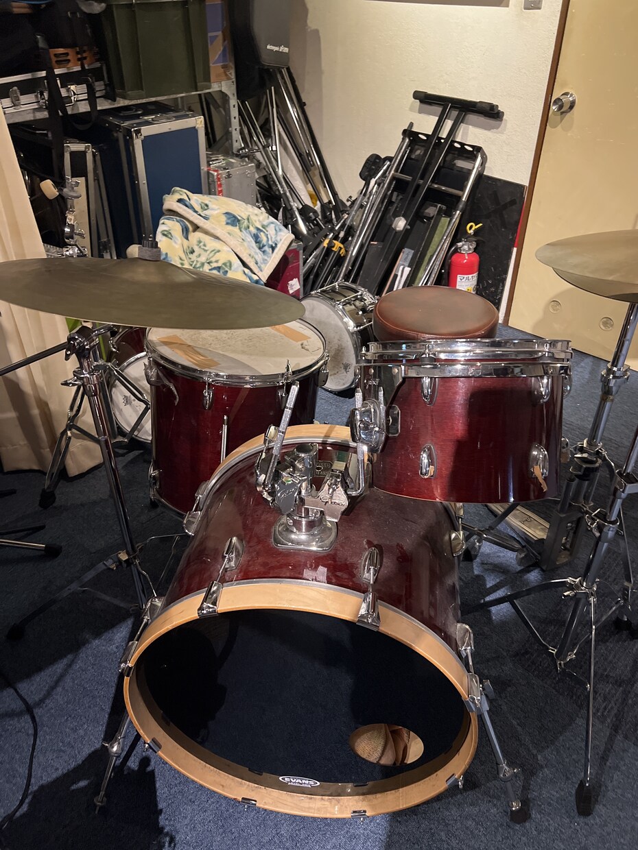 音楽を作ります。アレンジもします。ます 素敵な音楽生活をお楽しみください。 イメージ2